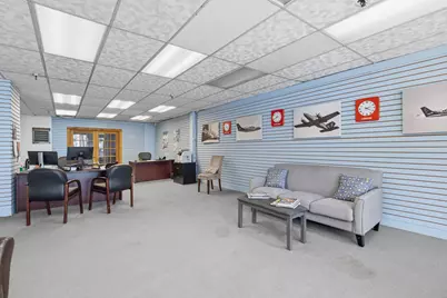 464 Main Street, Rockland, ME 04841 - Photo 22