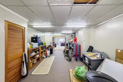 464 Main Street, Rockland, ME 04841 - Photo 24