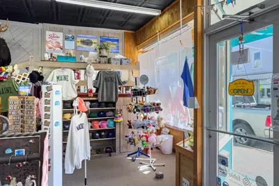 464 Main Street, Rockland, ME 04841 - Photo 6