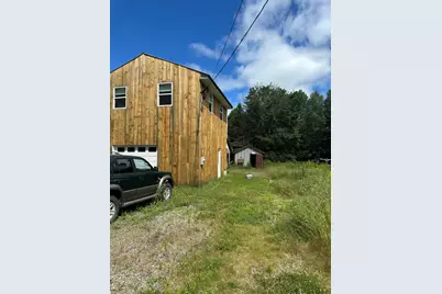272 Willey District Road, Cherryfield, ME 04622 - Photo 2