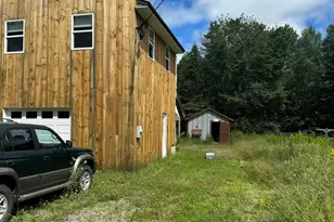 272 Willey District Rd, Cherryfield, ME 04622 - Photo 2