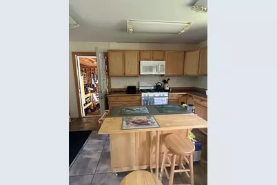 272 Willey District Road, Cherryfield, ME 04622 - Photo 6