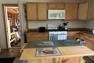 272 Willey District Rd, Cherryfield, ME 04622 - Photo 6