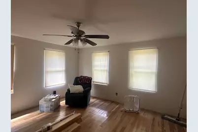 272 Willey District Road, Cherryfield, ME 04622 - Photo 8