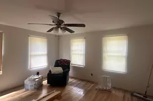 272 Willey District Rd, Cherryfield, ME 04622 - Photo 8