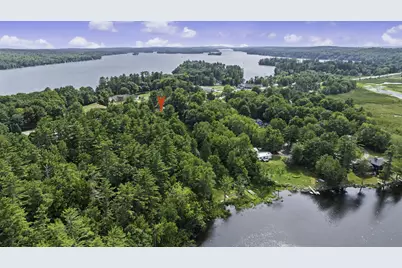 2576 Us-202, Winthrop, ME 04364 - Photo 36
