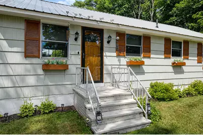 2576 Us-202, Winthrop, ME 04364 - Photo 4