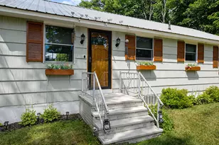 2576 US-202, Winthrop, ME 04364 - Photo 4