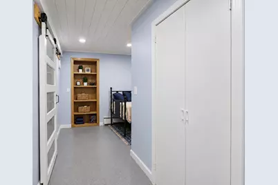 2576 Us-202, Winthrop, ME 04364 - Photo 20
