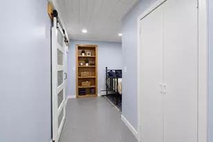 2576 US-202, Winthrop, ME 04364 - Photo 20