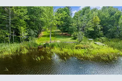2576 Us-202, Winthrop, ME 04364 - Photo 30