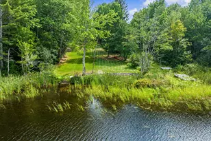 2576 US-202, Winthrop, ME 04364 - Photo 30