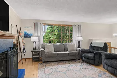 2576 Us-202, Winthrop, ME 04364 - Photo 6
