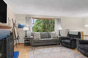 2576 US-202, Winthrop, ME 04364 - Photo 6