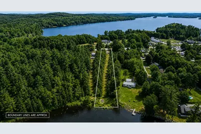 2576 Us-202, Winthrop, ME 04364 - Photo 28