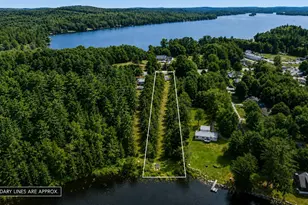 2576 US-202, Winthrop, ME 04364 - Photo 28