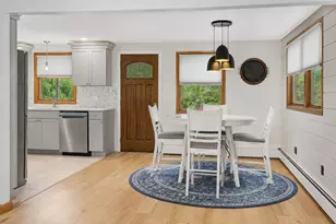 2576 US-202, Winthrop, ME 04364 - Photo 8