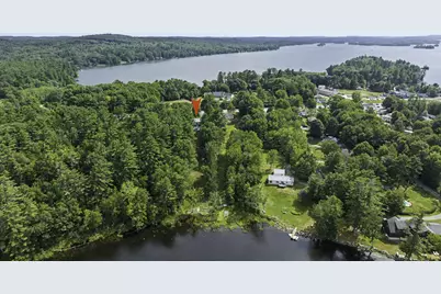 2576 Us-202, Winthrop, ME 04364 - Photo 34