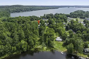 2576 US-202, Winthrop, ME 04364 - Photo 34