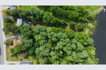 2576 Us-202, Winthrop, ME 04364 - Photo 32