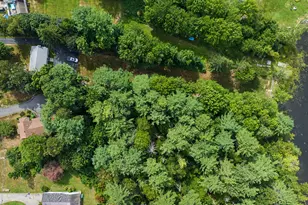 2576 US-202, Winthrop, ME 04364 - Photo 32