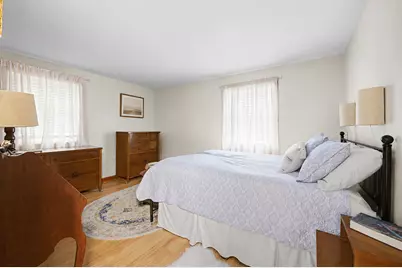 2576 Us-202, Winthrop, ME 04364 - Photo 12