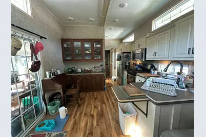 23 College Drive #131, Wells, ME 04090 - Photo 10