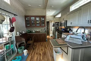 23 College Dr, Wells, ME 04090 - Photo 10