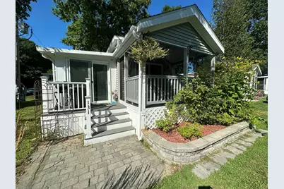 23 College Drive #131, Wells, ME 04090 - Photo 8