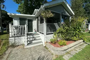 23 College Dr, Wells, ME 04090 - Photo 8