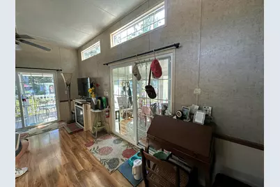 23 College Drive #131, Wells, ME 04090 - Photo 12