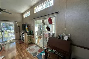 23 College Dr, Wells, ME 04090 - Photo 12