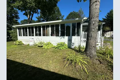 23 College Drive #131, Wells, ME 04090 - Photo 2