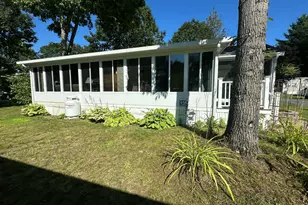23 College Dr, Wells, ME 04090 - Photo 2