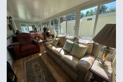 23 College Drive #131, Wells, ME 04090 - Photo 14