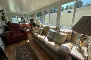 23 College Dr, Wells, ME 04090 - Photo 14