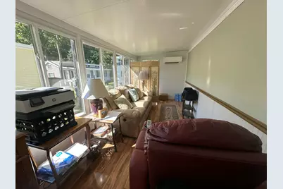 23 College Drive #131, Wells, ME 04090 - Photo 16