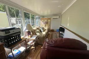 23 College Dr, Wells, ME 04090 - Photo 16
