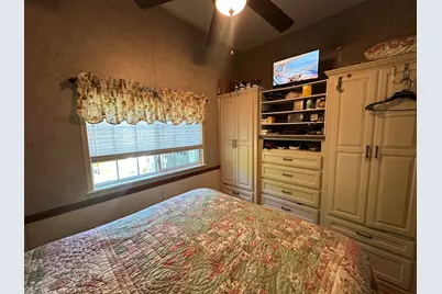 23 College Drive #131, Wells, ME 04090 - Photo 20