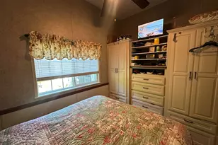 23 College Dr, Wells, ME 04090 - Photo 20