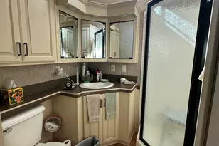 23 College Dr, Wells, ME 04090 - Photo 22