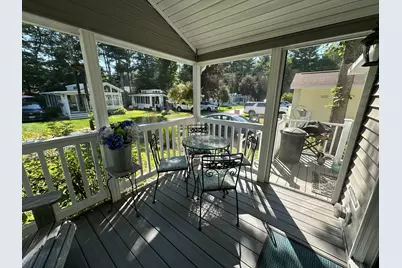 23 College Drive #131, Wells, ME 04090 - Photo 6