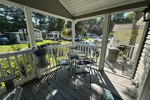 23 College Dr, Wells, ME 04090 - Photo 6