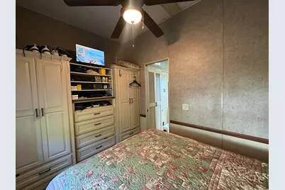 23 College Drive #131, Wells, ME 04090 - Photo 18