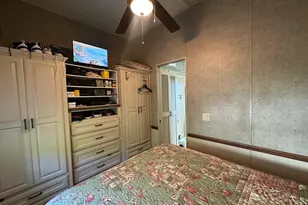 23 College Dr, Wells, ME 04090 - Photo 18