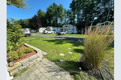 23 College Drive #131, Wells, ME 04090 - Photo 4