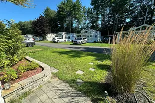 23 College Dr, Wells, ME 04090 - Photo 4