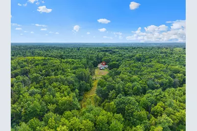 276 Violet Lane, Waldoboro, ME 04572 - Photo 66