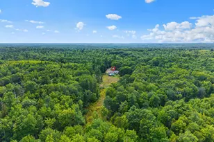 276 Violet Ln, Waldoboro, ME 04572 - Photo 66