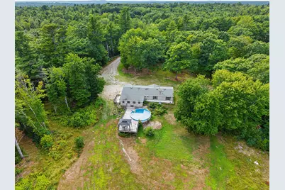 276 Violet Lane, Waldoboro, ME 04572 - Photo 58